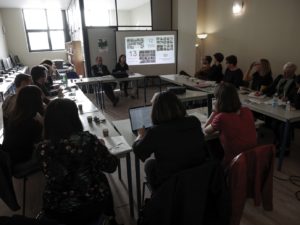 atelier femmes atelier femmes