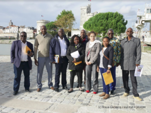 COURS IFSANTÉ COURS IFSANTÉ