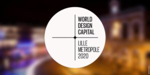 imagelilledesign imagelilledesign
