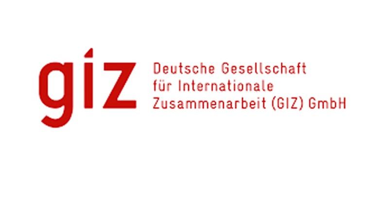 logo_GIZ_ome