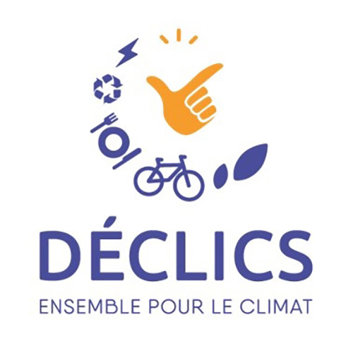 Logo-DECLICS