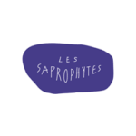 saprophytes2