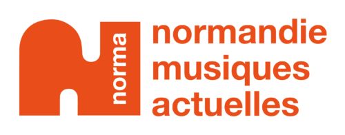 NORMA_LOGO_COMPLET_ORANGE